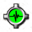 mcut_[Java.UZ]